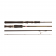 Penn Mercenary Rod