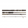 Penn Mercenary Rod