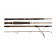 Penn Mercenary Rod