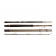 Penn Mercenary Rod