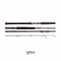 Penn Ocean Assassin Rod