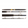 Penn Ocean Assassin II Game Rod