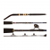 Penn Ocean Assassin II Game Rod