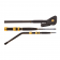 Penn Ocean Assassin II Game Rod