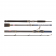 Penn Ocean Assassin II Rod