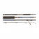 Penn Ocean Assassin II Rod
