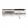 Penn Ocean Assassin II Rod