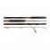 Penn Ocean Assassin II Rod