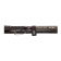 Penn Prevail Apex Rod
