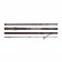 Penn Prevail Apex Rod