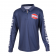 Penn Pro Jersey