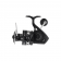 Penn Pursuit IV Spin Reel