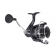 Penn Pursuit V Spin Reel