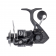 Penn Pursuit V Spin Reel