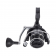 Penn Pursuit V Spin Reel