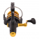 Penn Slammer Classic Spin Reel