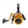 Penn Slammer Classic Spin Reel