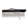 Penn Slammer II Spin Rod