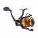 Penn Spinfisher VII Spin Reel