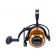 Penn Spinfisher VII Spin Reel