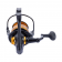 Penn Spinfisher VII Spin Reel