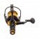 Penn Spinfisher VII Live Liner Spin Reel