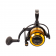 Penn Spinfisher VII Live Liner Spin Reel