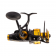 Penn Spinfisher VII Live Liner Spin Reel