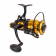 Penn Spinfisher VII Live Liner Spin Reel