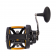 Penn Squall II Lever Drag Overhead Reel