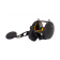 Penn Squall II Lever Drag Overhead Reel