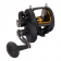 Penn Squall II Lever Drag Overhead Reel