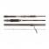 Penn Supremacy Rod