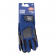 Penn Saltwater Leader Gloves