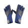 Penn Saltwater Leader Gloves