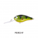 Jollip Lures Ripper 110DR Lure