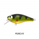 Jollip Lures Ripper 110SR Lure