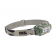 Petzl Aria 2 RGB 450 Lumen Headlamp