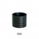 Perfect Fit Carbon Thread Cover
