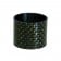 Perfect Fit Carbon Thread Cover
