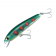 PhD Lures The Boof 155 ABS Lure