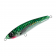 PhD Lures Skipjack Stickbait Lure