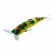 PhD Lures Slammer Pro 190 Lure