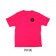 MoTackle & Outdoors Circle Logo Short Sleeve Shirt