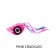 Catch Beady Eye Kabura Jig