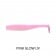 Daiwa Bait Junkie Minnow 2.5-3.2in Lure