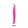 Wapsi Glow In The Dark Flashabou