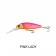 Samaki Redic MS Jerkbait Lure