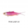 Samaki Vibelicious 70mm