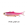Samaki Vibelicious Thumpertail 70mm